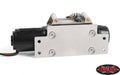 RC4WD Z-E0119 Warn 1/10 Warn 9.5cti Winch