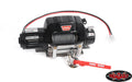 RC4WD Z-E0119 Warn 1/10 Warn 9.5cti Winch