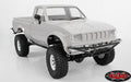 RC4WD Z-K0049 Trail Finder 2 Kit with Mojave II Body