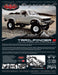 RC4WD Z-K0049 Trail Finder 2 Kit with Mojave II Body