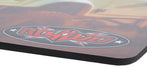 RC4WD Z-L0312 Land Rover Defender Countertop Pit Mat