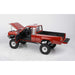RC4WD Z-RTR0002 ARTR Trail Finder 2 LWB with 1987 Toyota XTRAcab Bodyset (NO Tx/RX)