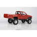 RC4WD Z-RTR0002 ARTR Trail Finder 2 LWB with 1987 Toyota XTRAcab Bodyset (NO Tx/RX)