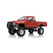 RC4WD Z-RTR0002 ARTR Trail Finder 2 LWB with 1987 Toyota XTRAcab Bodyset (NO Tx/RX)