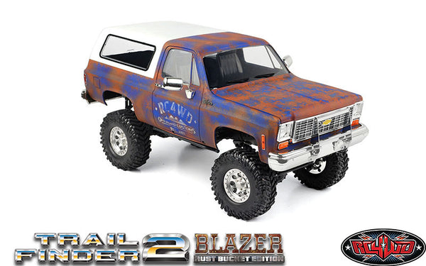rc4wd-z-rtr0055-trail-finder-2