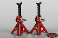 RC4WD Z-S0731 Chubby Mini 3 Ton Jackstands
