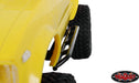 RC4WD Z-S0753 Marlin Crawlers Metal Sliders