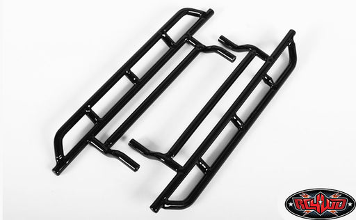 RC4WD Z-S0753 Marlin Crawlers Metal Sliders