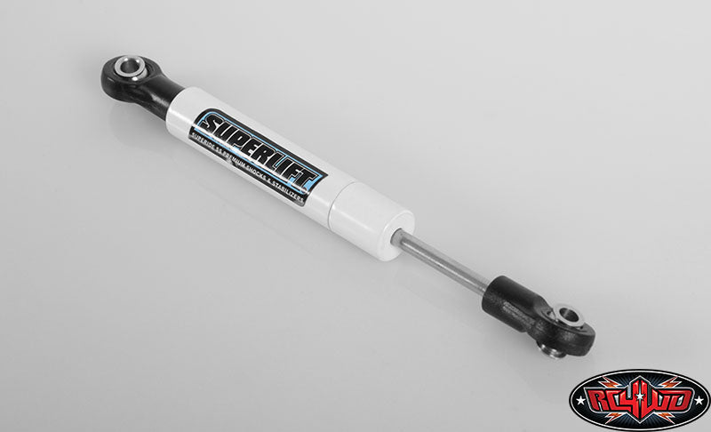 RC4WD Z-S0986 SuperLift Adjustable Steering Stabalizer (90-120mm)