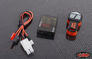 RC4WD Z-S1092 Warn 1/10 Wireless Remote Winch Controller Unit