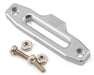 RC4WD Z-S1310 Warn 1/10 Scale Hawse Polished Aluminum Fairlead 