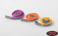 RC4WD Z-S1618 ARB Winch Strap Set