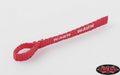RC4WD Z-S1660 Warn Winch Pull Tags