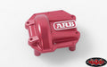 RC4WD Z-S1756 ARB Differential Cover for Axial AR44Axle (SCX10 II)