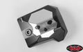 RC4WD Z-S1892 Ballistic Fabrications Differential Cover for Traxxas TRX-4