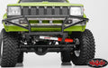 RC4WD Z-S1949 Rancho Adjustable Steering Stabilizer (70-100mm)