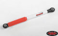 RC4WD Z-S1949 Rancho Adjustable Steering Stabilizer (70-100mm)