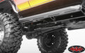 RC4WD Z-S1967 Rock Krawler Link Package Set for Traxxas TRX-4 (12.3 WB)