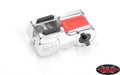 RC4WD Z-S1997 1/10 Warn Epic Sidewinder (Chrome)