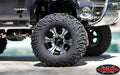 RC4WD Z-T0060 1.9" Mickey Thompson Baja Claw 4.19 Tires 1 Pair