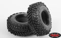 RC4WD Z-T0060 1.9" Mickey Thompson Baja Claw 4.19 Tires 1 Pair