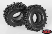 RC4WD Z-T0121 Mud Slinger 2 XL 1.9" Tires 2 Pack