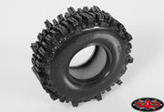 RC4WD Z-T0121 Mud Slinger 2 XL 1.9" Tires 2 Pack