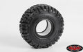 RC4WD Z-T0183 Interco Super Swamper TSL Thornbird 1.9" Scale Tires 2 Pack