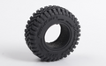 RC4WD Z-T0201 Falken Wildpeak MT 1.0" Micro Crawler Tires 2 Pack