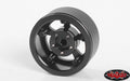 RC4WD Z-W0305 Ridler 645 1.9"  Internal Beadlock Wheels 4 Pack