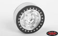 RC4WD Z-W0314 Rogue 1.9"  Beadlock Wheels 4 Pack