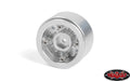 RC4WD Z-W0334 Blast 1.0"  Beadlock Wheel 4 Pack