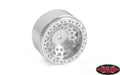 RC4WD Z-W0334 Blast 1.0"  Beadlock Wheel 4 Pack