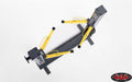 RC4WD Z-X0052 1/10 BendPak XPR-9S Two Post Auto Lift