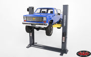 RC4WD Z-X0052 1/10 BendPak XPR-9S Two Post Auto Lift