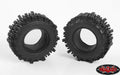 RC4WD Z-Z-T0050 Mud Slinger 1.9" Tires 2 Pack