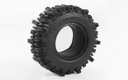 RC4WD Z-Z-T0050 Mud Slinger 1.9" Tires 2 Pack