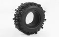 RC4WD Z-Z-T0050 Mud Slinger 1.9" Tires 2 Pack