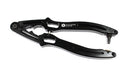 Racers Edge 7084 Machined Aluminum Multi-Tool/Shock Pliers