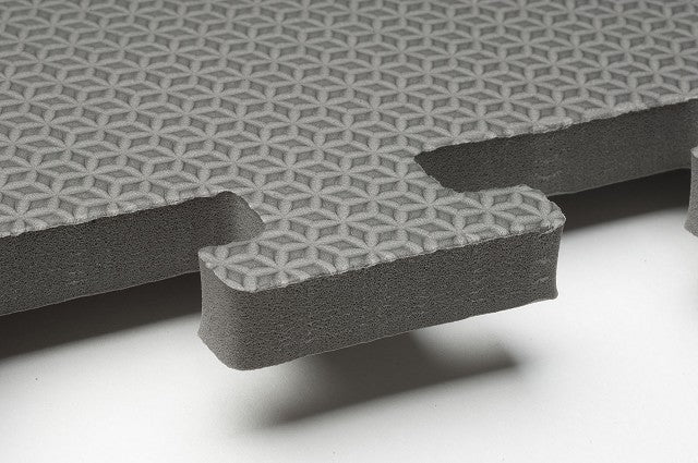 RCP Tracks C20414-01 Yellow Oval Sport Track for Mini-Z