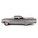 Redcat 1/10 RTR FiftyNine Chevy Impala Lowrider Blue Classic Edition