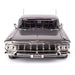 Redcat 1/10 RTR FiftyNine Chevy Impala Lowrider Blue Classic Edition