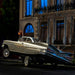 Redcat 1/10 RTR FiftyNine Chevy Impala Lowrider Blue Classic Edition