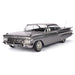 Redcat 1/10 RTR FiftyNine Chevy Impala Lowrider Blue Classic Edition