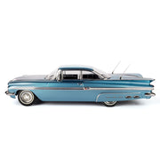 Redcat 1/10 RTR FiftyNine Chevy Impala Lowrider Titanium Classic Edition