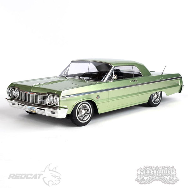 redcat-1-10-rtr-sixtyfour-