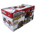 Redcat 10682 1/10 RTR EVEREST 10 Crawler Blue