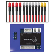 Redcat 13018 Light Kit for SixtyFour