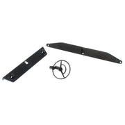 Redcat 13192 1964 Impala Clear Body Kit for SixtyFour