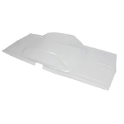 Redcat 13192 1964 Impala Clear Body Kit for SixtyFour